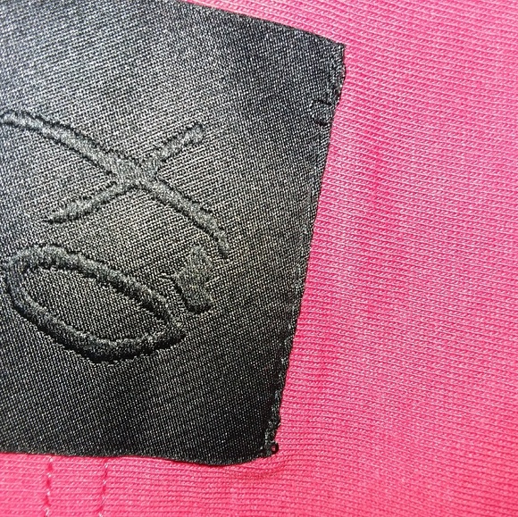 Puma X The Weeknd Tee - Picture 6 of 8